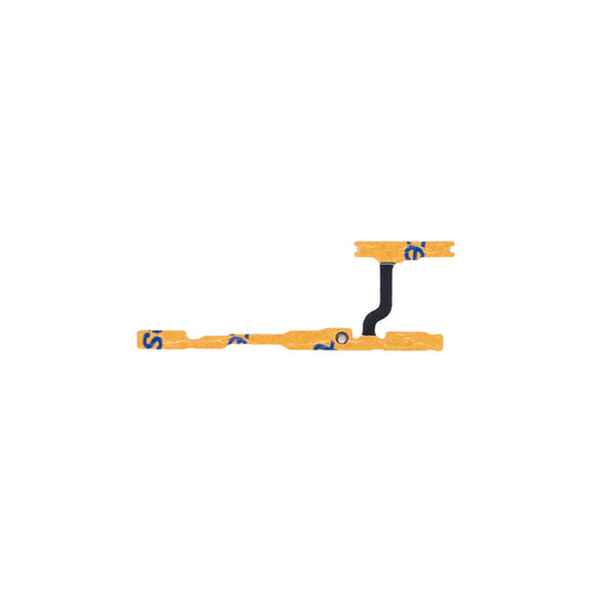 Oppo A3 Pro Power And Volume Flex OEM