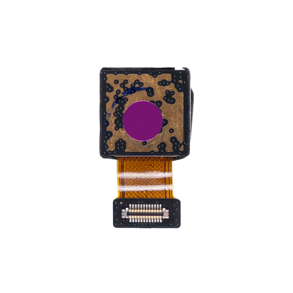 Oppo Reno4 Z 5G, Reno4 Lite Back Camera 48MP Wide OEM