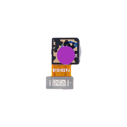 OnePlus Nord CE 2 Lite 5G Front Camera 16MP Wide OEM