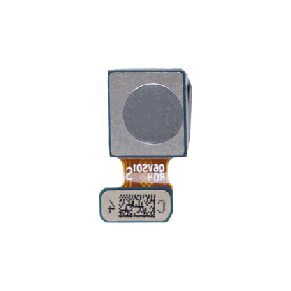 Samsung Galaxy Z Fold6 F956B Front Camera 4MP Wide OEM