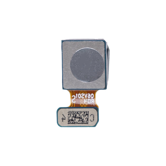 Samsung Galaxy Z Fold6 F956B Front Camera 4MP Wide OEM