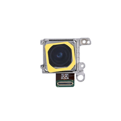 Samsung Galaxy Z Fold6 F956B Back Camera 50MP Wide OEM