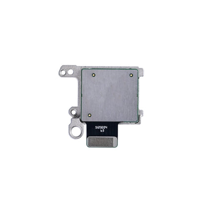 Samsung Galaxy Z Fold6 F956B Back Camera 50MP Wide OEM