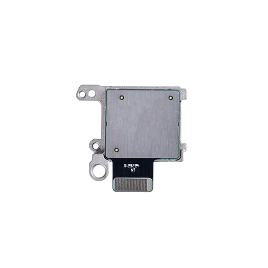 Samsung Galaxy Z Fold6 F956B Back Camera 50MP Wide OEM