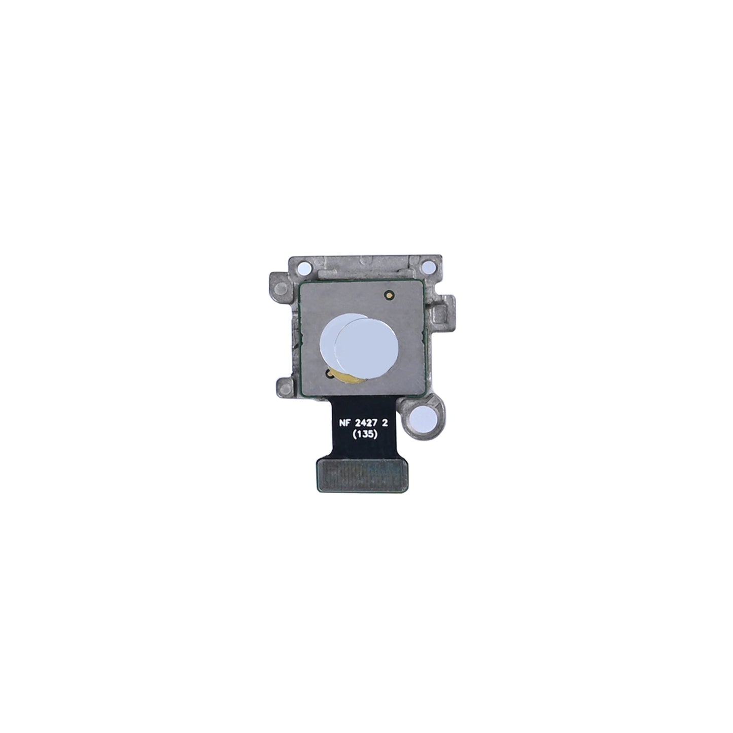 Samsung Galaxy Z Fold6 F956B Back Camera 10MP Telephoto OEM