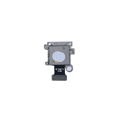 Samsung Galaxy Z Fold6 F956B Back Camera 10MP Telephoto OEM