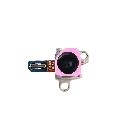 Samsung Galaxy Z Fold6 F956B Back Camera 12MP Ultrawide OEM