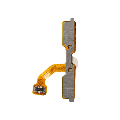 Samsung Galaxy Z Fold6 F956B Volume Flex OEM