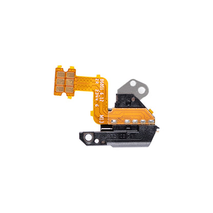 Samsung Galaxy Tab A9 Plus X210, X215, X216 Audio Jack Flex OEM
