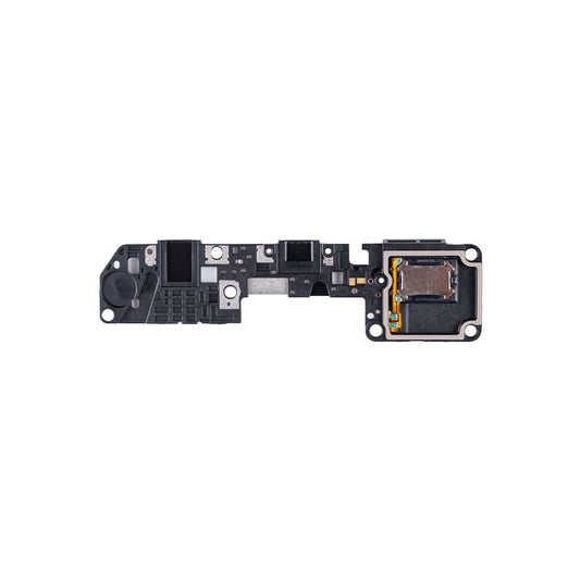 Samsung Galaxy Tab A9 X110, X115 Loudspeaker Bottom OEM