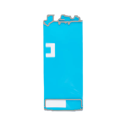 Samsung Galaxy Z Flip4 F721B Display Adhesive OEM