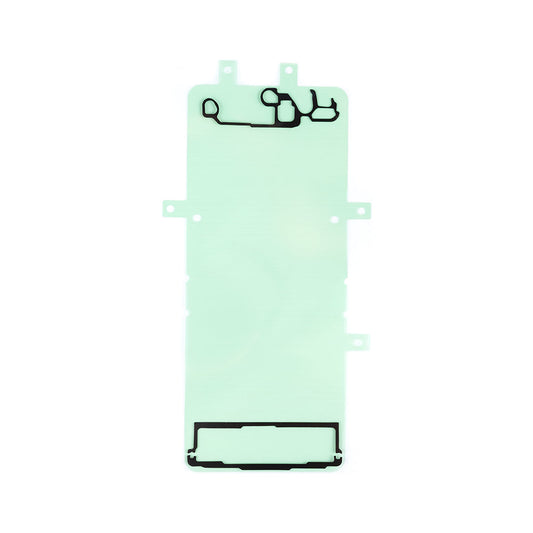 Samsung Galaxy Z Flip5 F731B Display Adhesive OEM