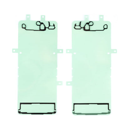 Samsung Galaxy Z Flip5 F731B Display Adhesive OEM