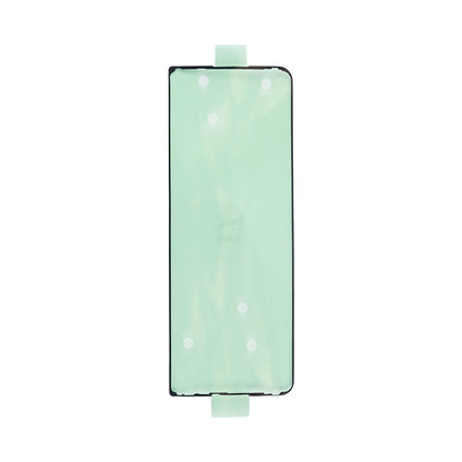Samsung Galaxy Z Fold3 5G F926B Outer Display Adhesive OEM