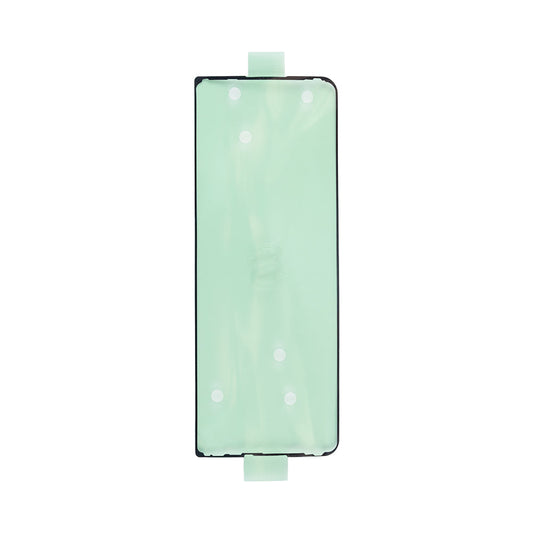 Samsung Galaxy Z Fold3 5G F926B Outer Display Adhesive OEM