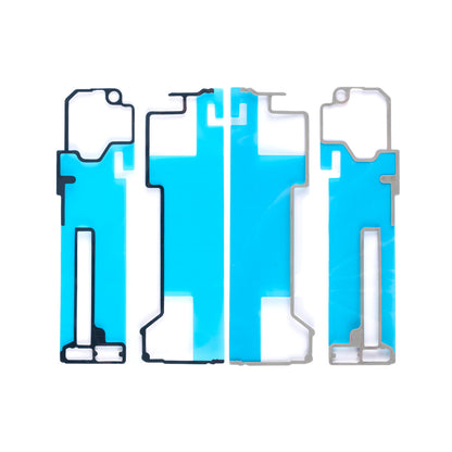 Samsung Galaxy Z Fold4 F936B Main Display Adhesive OEM