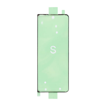 Samsung Galaxy Z Fold4 F936B Outer Display Adhesive OEM (10pcs)
