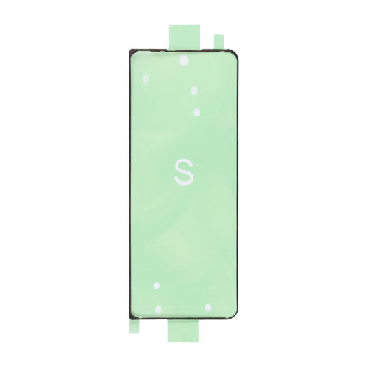Samsung Galaxy Z Fold4 F936B Outer Display Adhesive OEM (10pcs)
