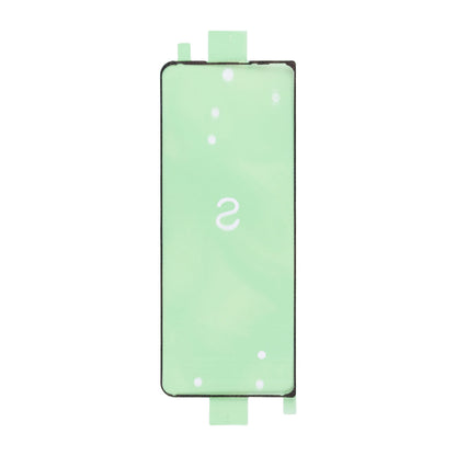 Samsung Galaxy Z Fold4 F936B Outer Display Adhesive OEM (10pcs)