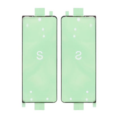 Samsung Galaxy Z Fold4 F936B Outer Display Adhesive OEM (10pcs)