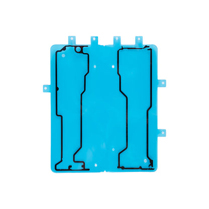 Samsung Galaxy Z Fold5 F946B Main Display Adhesive OEM