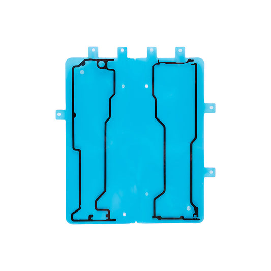 Samsung Galaxy Z Fold5 F946B Main Display Adhesive OEM