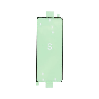 Samsung Galaxy Z Fold5 F946B Outer Display Adhesive OEM