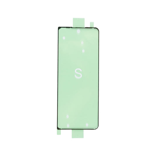 Samsung Galaxy Z Fold5 F946B Outer Display Adhesive OEM