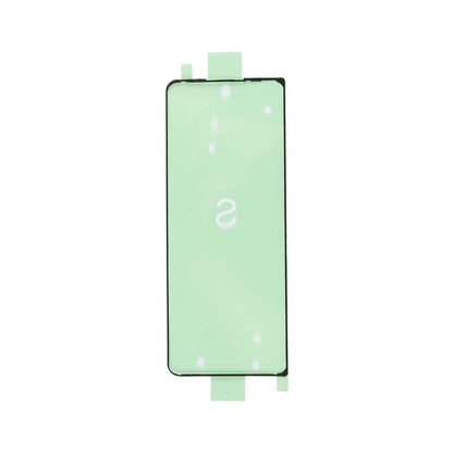 Samsung Galaxy Z Fold5 F946B Outer Display Adhesive OEM