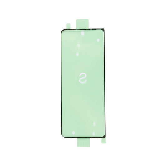 Samsung Galaxy Z Fold5 F946B Outer Display Adhesive OEM