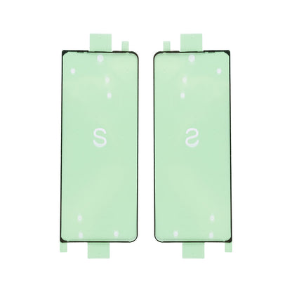 Samsung Galaxy Z Fold5 F946B Outer Display Adhesive OEM