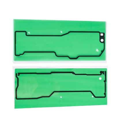 Samsung Galaxy Z Fold6 F956B Main Display Adhesive OEM