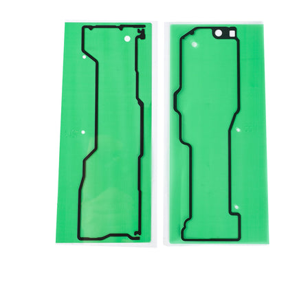 Samsung Galaxy Z Fold6 F956B Main Display Adhesive OEM