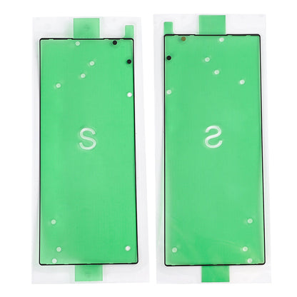Samsung Galaxy Z Fold6 F956B Outer Display Adhesive OEM