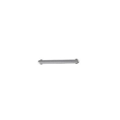 Samsung Galaxy Z Flip6 F741B Volume Button Silver Shadow OEM