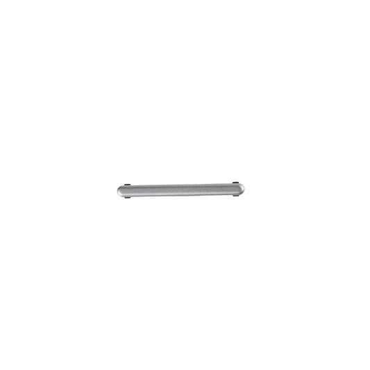 Samsung Galaxy Z Flip6 F741B Volume Button Silver Shadow OEM