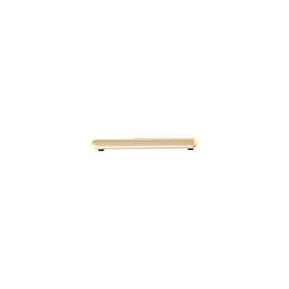 Samsung Galaxy Z Flip6 F741B Volume Button Yellow OEM