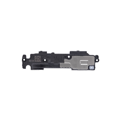 Samsung Galaxy Z Flip6 F741B, Flip7 FE F761B Loudspeaker OEM