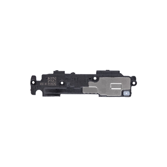 Samsung Galaxy Z Flip6 F741B, Flip7 FE F761B Loudspeaker OEM