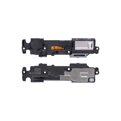 Samsung Galaxy Z Flip6 F741B, Flip7 FE F761B Loudspeaker OEM