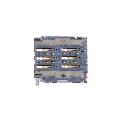 Samsung Galaxy Z Flip4 F721B, Z Flip5 F731B, Z Flip6 F741B Sim Card Reader OEM