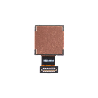 Samsung Galaxy M55 M556B Back Camera 50MP Wide OEM