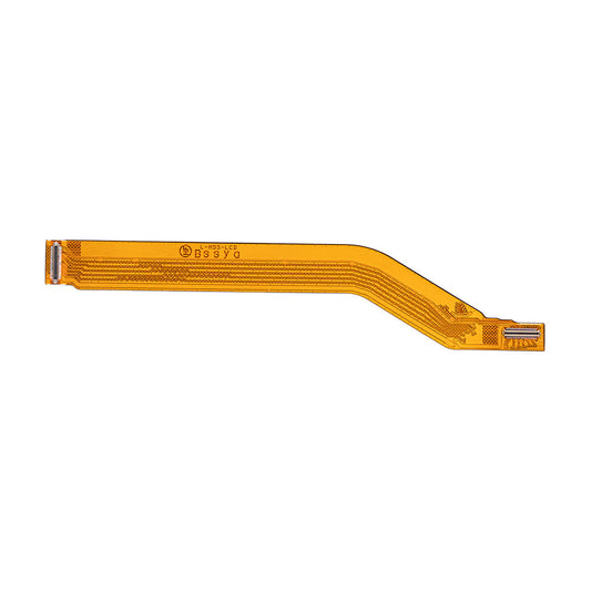 Samsung Galaxy M55 M556B Main Flex OEM