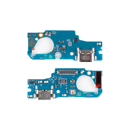 Samsung Galaxy M55 M556B System Charging Board OEM