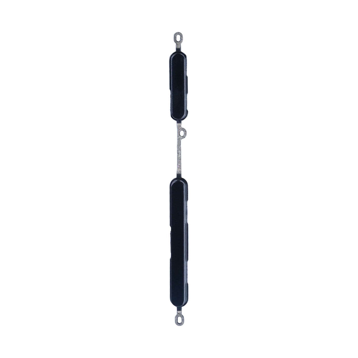Samsung Galaxy M55 M556B Power And Volume Button Dark Blue OEM