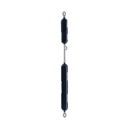 Samsung Galaxy M55 M556B Power And Volume Button Dark Blue OEM