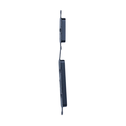 Samsung Galaxy M55 M556B Power And Volume Button Dark Blue OEM