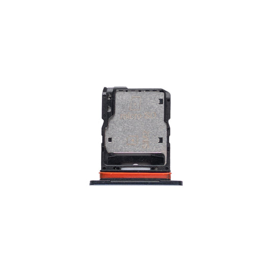 Samsung Galaxy M55 M556B Sim Card Holder Dark Blue OEM