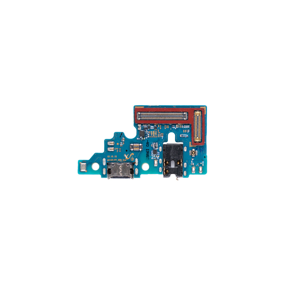 Samsung Galaxy A51 A515F System Charging Board OEM