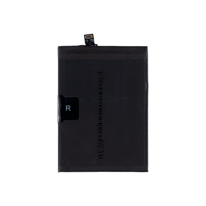 Oppo Reno12 Pro Battery BLPA57 OEM